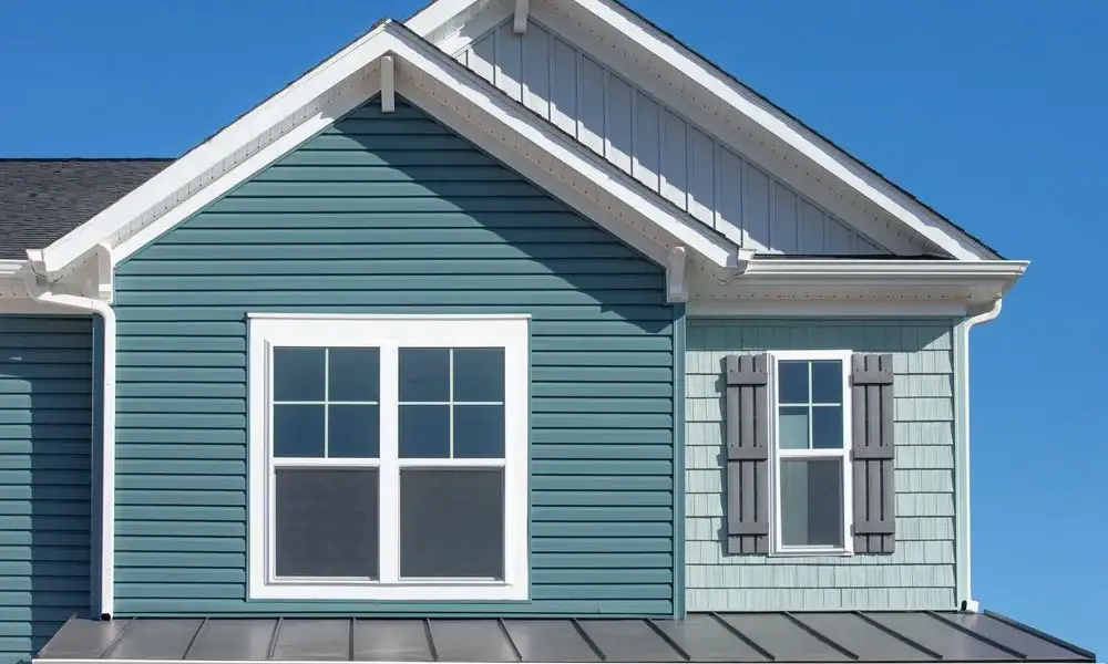 Roof repair and inspection services in Fernley